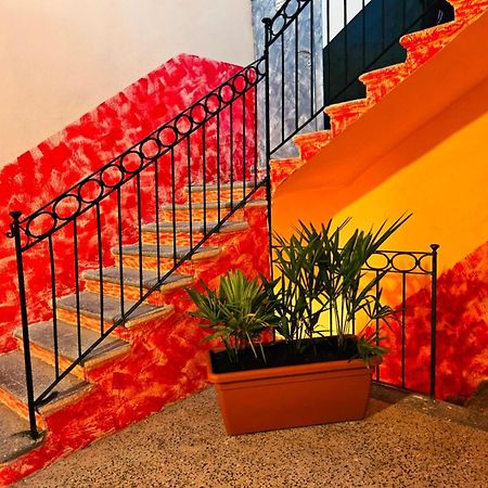 Albavilla La Corte Dei Fiori المظهر الخارجي الصورة