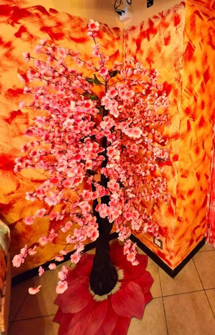 Albavilla La Corte Dei Fiori المظهر الخارجي الصورة