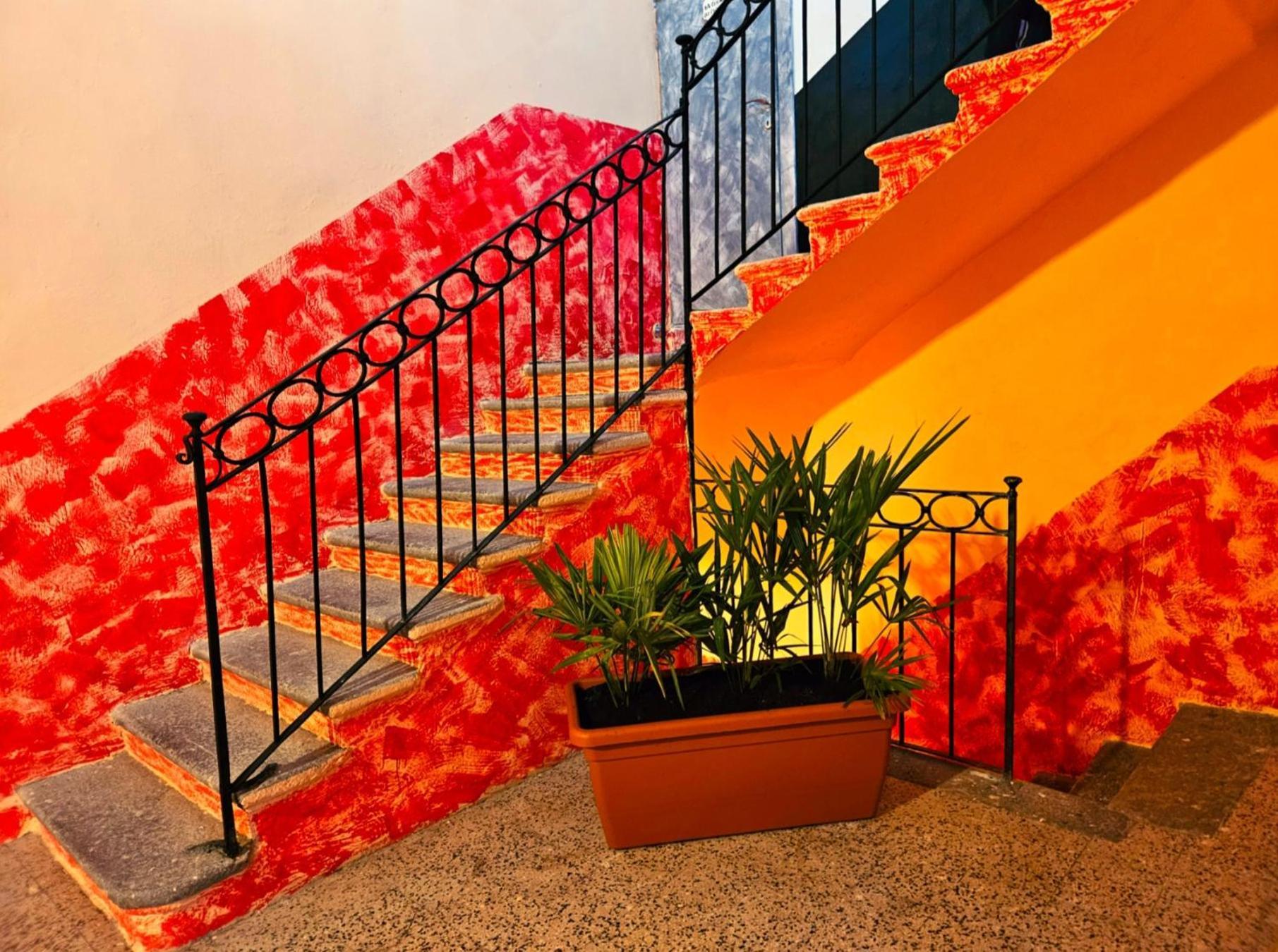 Albavilla La Corte Dei Fiori المظهر الخارجي الصورة