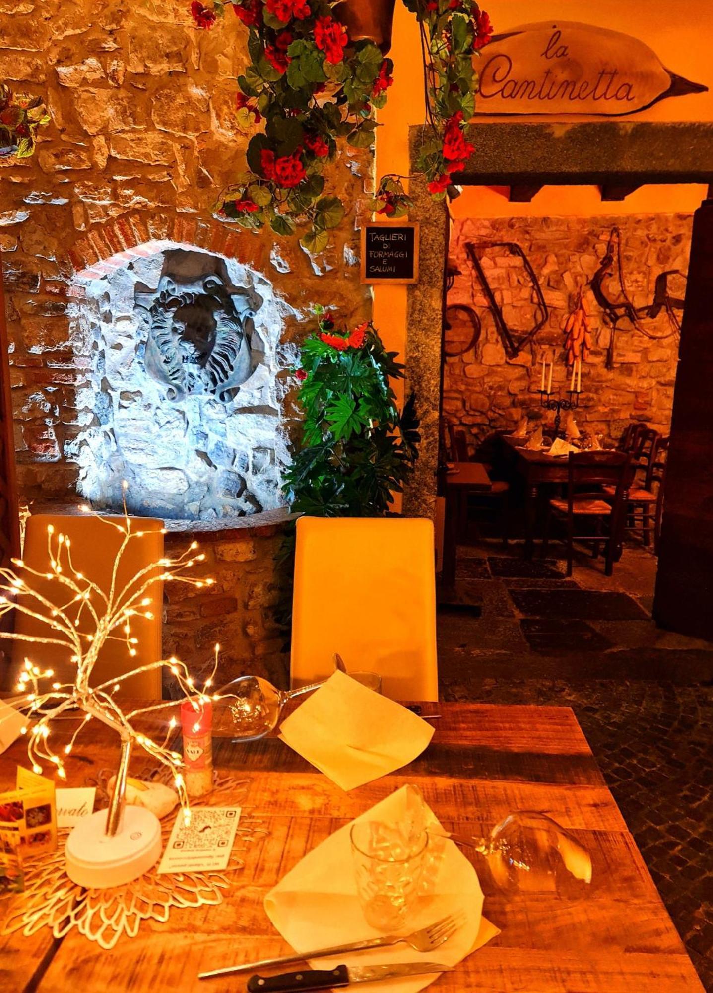 Albavilla La Corte Dei Fiori المظهر الخارجي الصورة